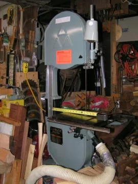 [Hearth.com] Black Walnut very pround of this one! Guitar blank