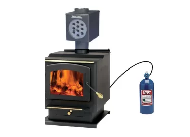 [Hearth.com] Englander 30 Mods?