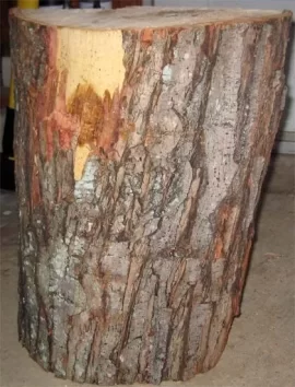 [Hearth.com] Wood ID - Please!