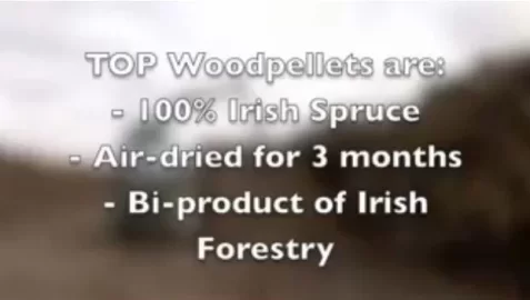 [Hearth.com] Nice Video - From Tree to Wood Pellet