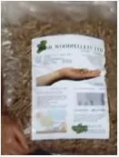 [Hearth.com] Nice Video - From Tree to Wood Pellet