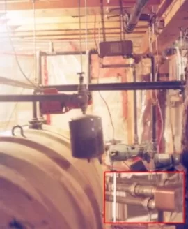 [Hearth.com] Not near-boiler plumbing: DHW & storage