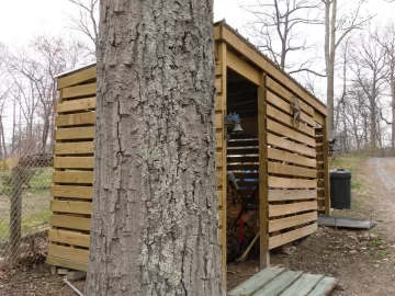 [Hearth.com] Found Firewood Close