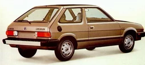 [Hearth.com] Anyone have a picture of their first Car!