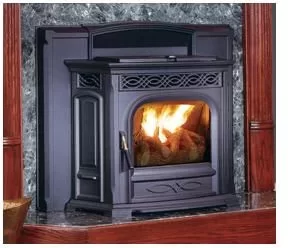 [Hearth.com] Price update for Lowes in Epping, NH