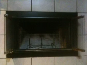 [Hearth.com] Help for a newbie