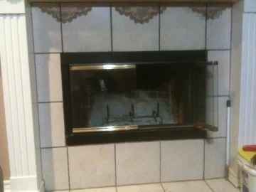 [Hearth.com] Help for a newbie