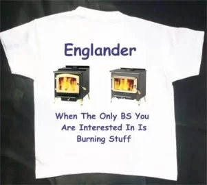 [Hearth.com] Drolet vs Englander