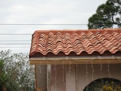 Tile-Roof.jpg