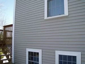 [Hearth.com] For Don2222 question about your stove or venting under a deck