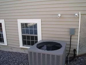 [Hearth.com] For Don2222 question about your stove or venting under a deck