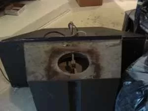 [Hearth.com] Help for a newbie