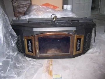 [Hearth.com] Help for a newbie