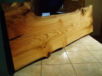 [Hearth.com] Black Oak, Dogwood drying time?
