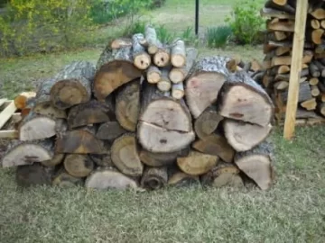 [Hearth.com] is this scrounge worth the work?