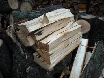 [Hearth.com] Tree Service is back in town. Nice Score!