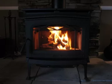 [Hearth.com] PE Alderlea T6 Learning Curve and Observations