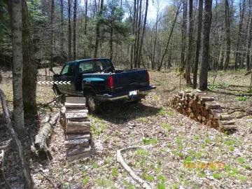 [Hearth.com] Parking Spot Back.