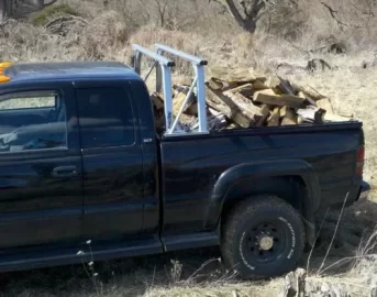 [Hearth.com] First Load for the year