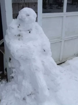 [Hearth.com] Welcome spring?????
