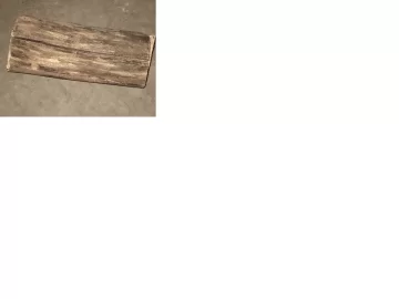 [Hearth.com] Wood Identification!?