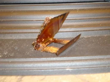 [Hearth.com] Accentra hopper smoke