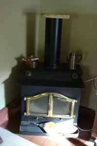 [Hearth.com] What a deal.......