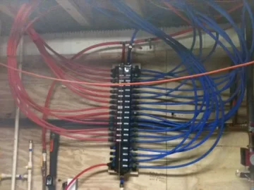 [Hearth.com] Not near-boiler plumbing: DHW & storage