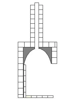 [Hearth.com] Outdoor fireplace ideas