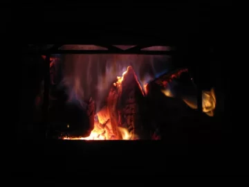 [Hearth.com] PE Alderlea T6 Learning Curve and Observations