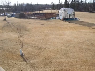 [Hearth.com] Brought more wood in yesterday, still burning