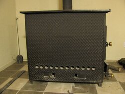 stove 001 (800x600).jpg