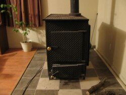 stove 002 (800x600).jpg