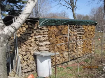 [Hearth.com] stacking advice....
