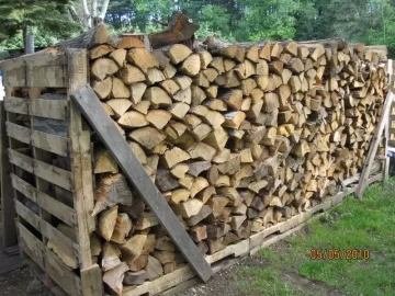 [Hearth.com] stacking advice....