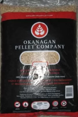 [Hearth.com] I'm gonna be a Okie pig