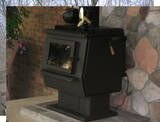 Quadra-Fire 5700 - Good stove?