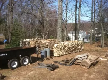 [Hearth.com] restacked the stacked stacks.