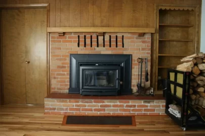 [Hearth.com] Quadrafire Voyager, Hearthstone Clydsdale, or Jotul 450?