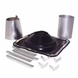 [Hearth.com] Thinking About Buying The Enerzone 2.3 Wood Burning Stove...Opinions Please