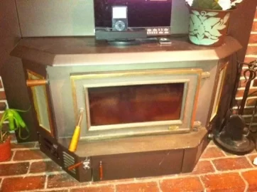 [Hearth.com] Name that stove!