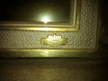 [Hearth.com] Name that stove!
