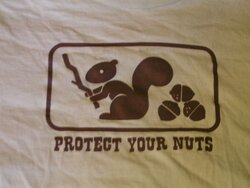 protect your nuts shirt.jpg