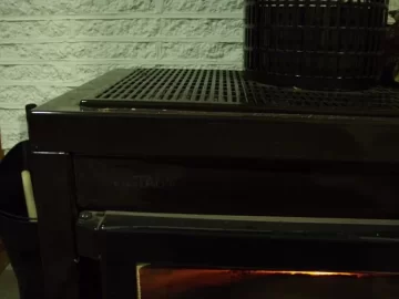 [Hearth.com] Stack vista 640
