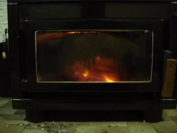 [Hearth.com] Stack vista 640