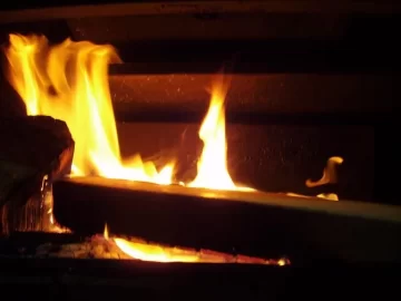 [Hearth.com] Stack vista 640