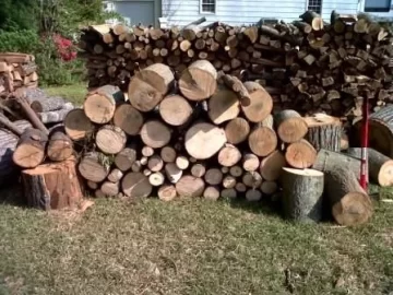 [Hearth.com] Tornados...what are they good for?