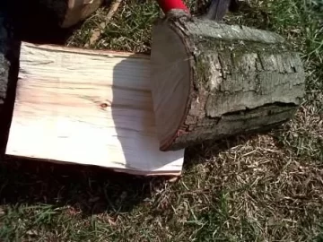 [Hearth.com] Tornados...what are they good for?
