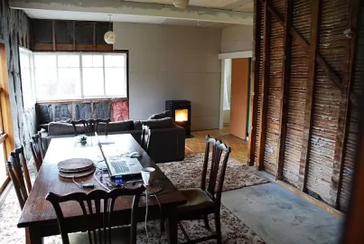[Hearth.com] Questions about an Evolution