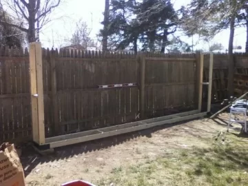 [Hearth.com] My first Racks (w/ pics)